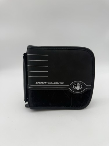 Borsa porta - borsa,
