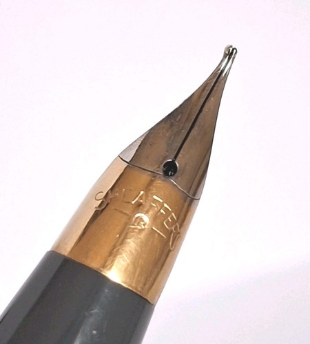 Sheaffer imperial touchdown - sheaffer's,