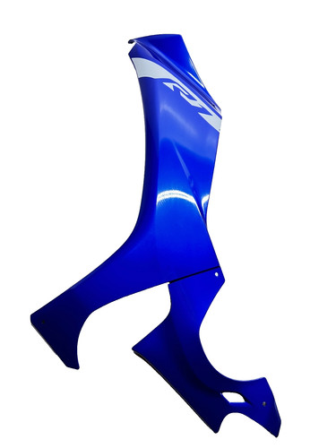 Yamaha yzf 2020 2023 - yamaha,