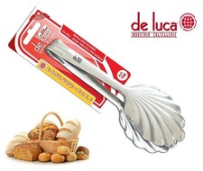 PINZA DA CUCINA PORTATA PER