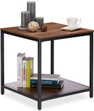 Tavolino Basso Da Divano per