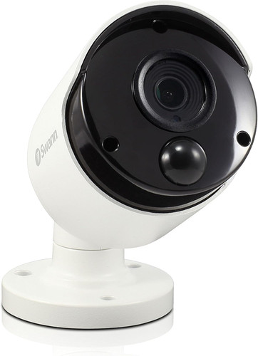 Swann pro 3mpmsb 3mp - 3mp, hd