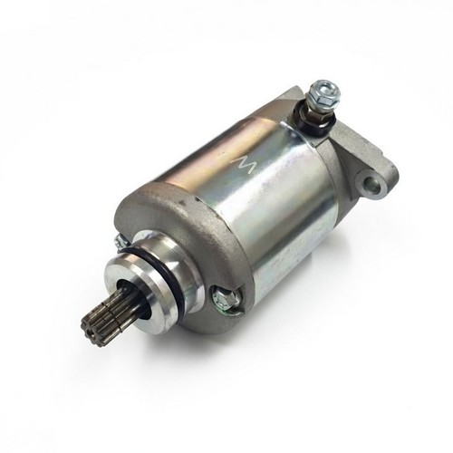 Motorino avviamento starter - motorino,