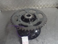 Honda CR250M CR 250M 1974