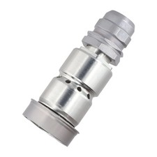 Affidabile accoppiatore