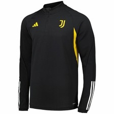 Felpa Pullover Juventus 2023