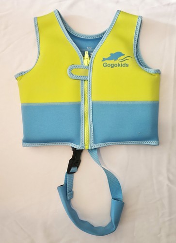 Costume bagno per bambini - bagno,