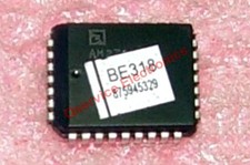 Sony 875945329 IC BE3 CRT TV