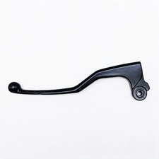 Leva frizione originale