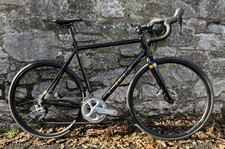 Kinesis R2 105 Meccanico 11