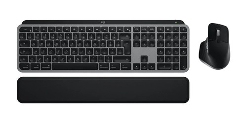 Logitech keys combo per - keys, s