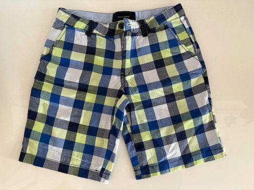 Silvian heach junior - heach,
