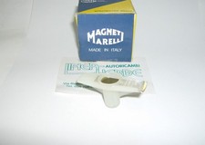 LANCIA BETA  MONTECARLO