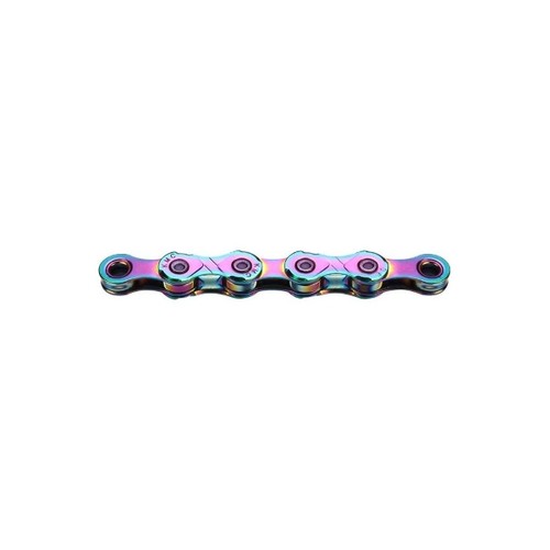 Catena x11tt aurora - aurora, 11v