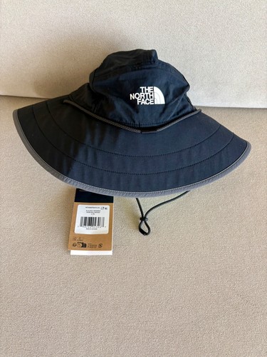 The north face brimmer - face,