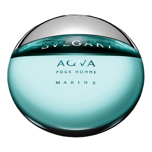 Bvlgari aqva marine - bvlgari,