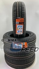 Treno completo 4 pneumatici estivi 175/65/14 82H Tracmax TX2 gomme estive