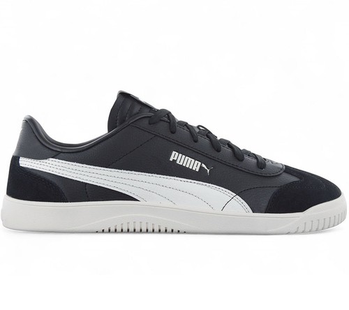 Puma club 5v5 suede - club,