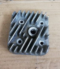 TESTATA ZIP POLINI PIAGGIO