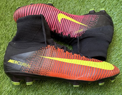Scarpe calcio nike - scarpe,