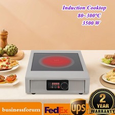 Piano Cottura Elettrico