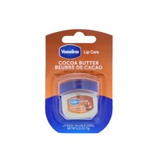 Vaselina lip therapy burro - vaselina,