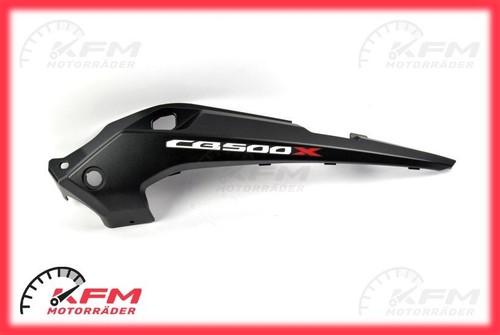 Honda cb500x 2013 2014 - cb500x,
