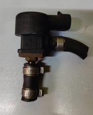 INIETTORE GPL ROMANO REIN 4 110R000016