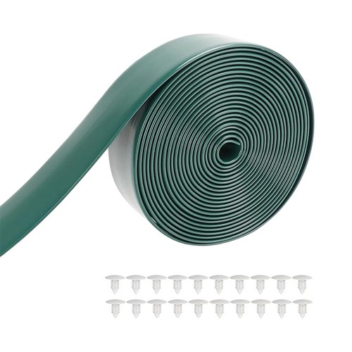 Cinghie riparazione pvc - di,