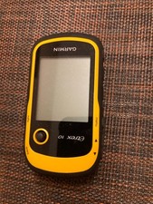 Garmin etrex navigatore - garmin,