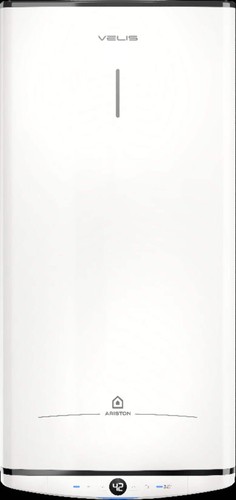 Scaldabagno elettrico ariston - scaldabagno,