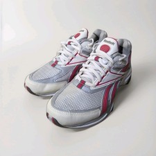 Reebok Easytone scarpe da