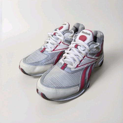 Reebok easytone scarpe - easytone, da