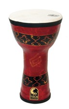 Percussioni - Vari - Doumbek Freestyle