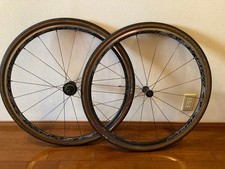 EASTON EA90SLX Set ruote freno