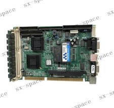 1pcs JUKI-752-R3 V3.2 100%