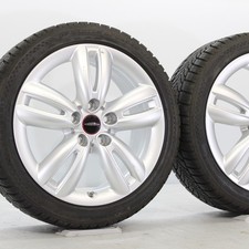 Originale Mini F55 F56 F57