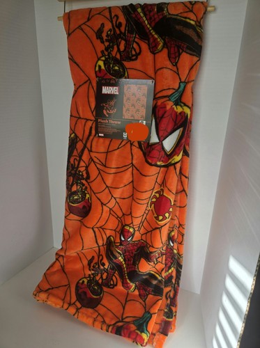 Marvel spider man peluche - marvel,