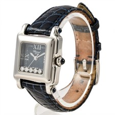 Orologio chopard happy sport - happy,