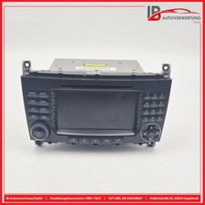 Sistema navigazione - di,
