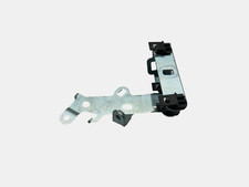 STAFFA SUPPORTO PIASTRA