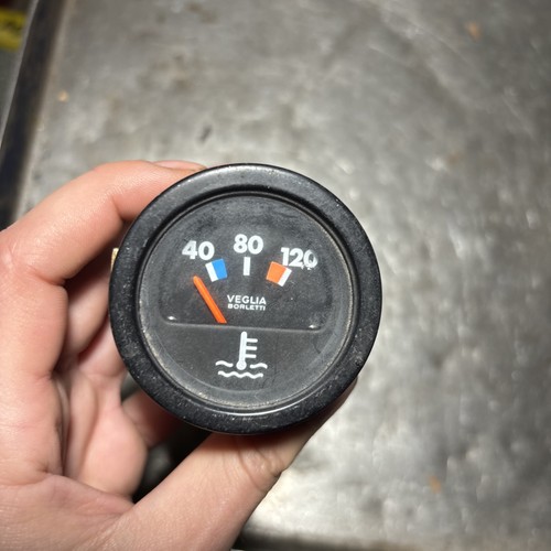 Termometro temperatura acqua - termometro,