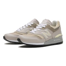 New Balance Teddy Santis x 997