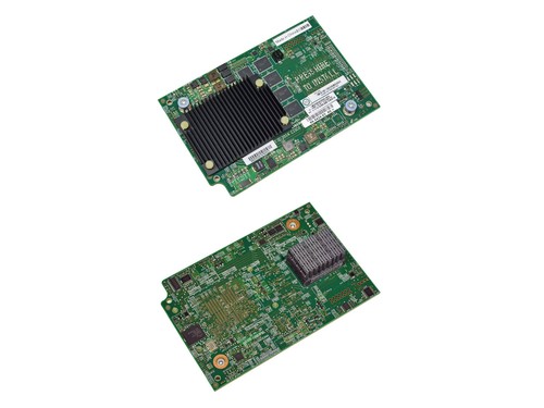 Scheda rete cisco - scheda,