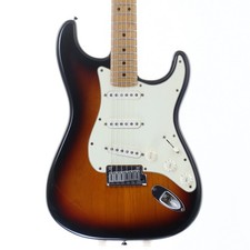 Fender American Standard