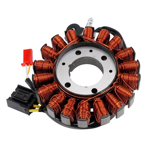 Statore alternatore per honda - statore,
