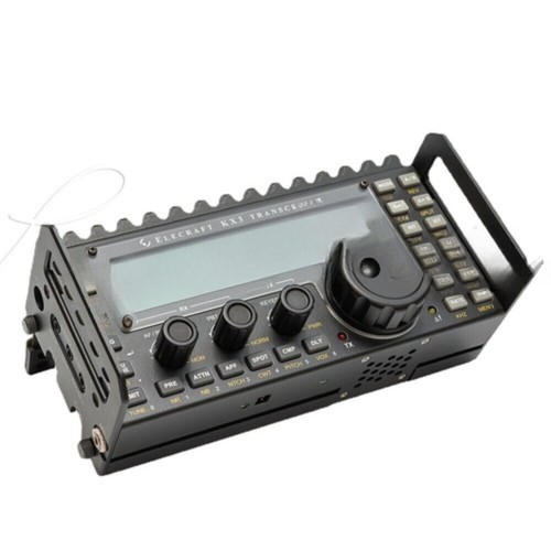 Elecraft kx3 radio portatile - kx3,