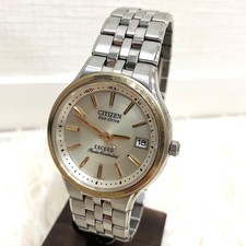 Orologio Citizen Experior