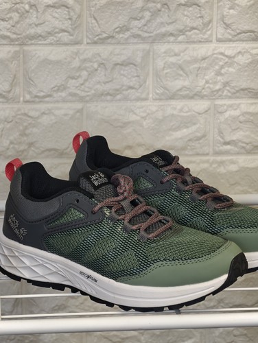 Scarpe trekking donna - da,