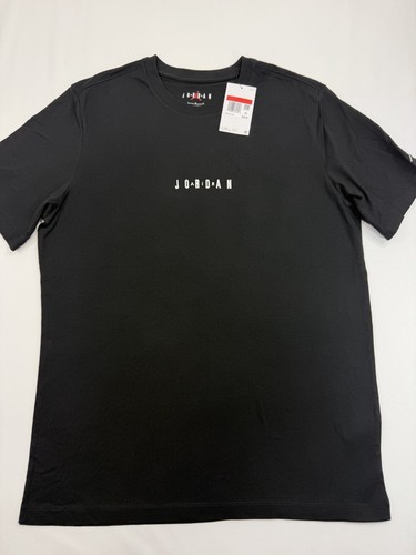 Nuovissima maglietta nike - maglietta,